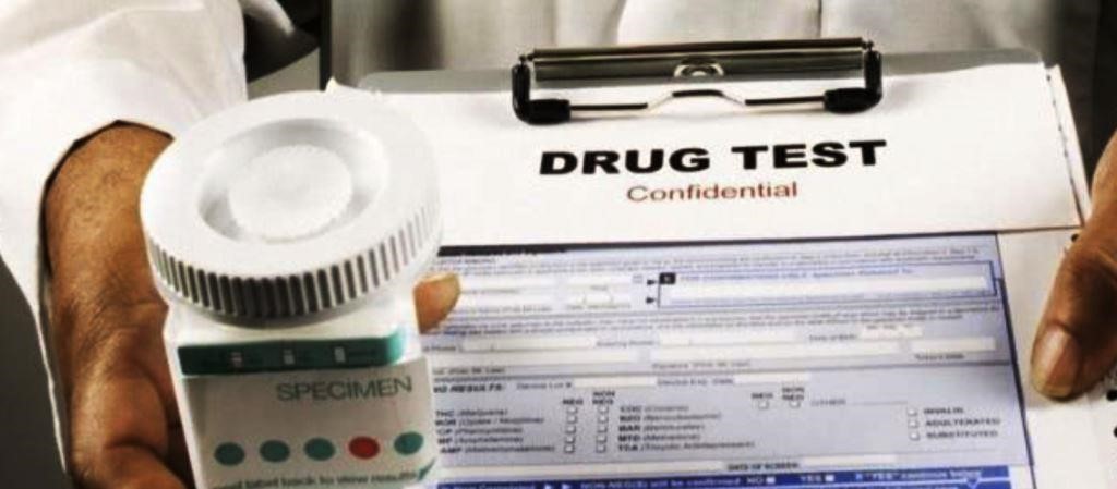 Synthetic Urine Sold Near 
      Me Newport News VA 23606